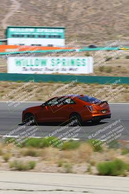 media/May-21-2025-Open Track Racing (Wed) [[0cf463b4fb]]/Blue/Session 2 (Turn 1)/